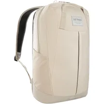 Tatonka City Pack 20 l beige