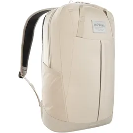 Tatonka City Pack 20 l beige