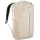 Tatonka City Pack 20 l beige
