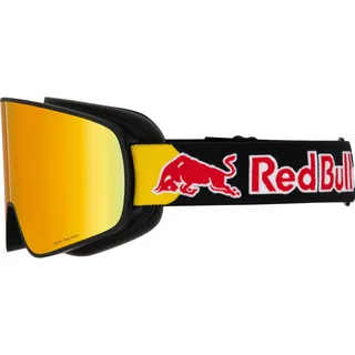 Red Bull Spect Skibrille