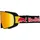 Red Bull Spect Skibrille