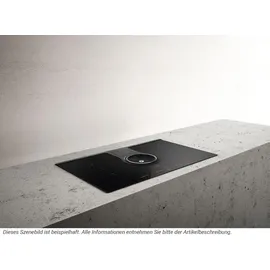 Elica NikolaTesla HP BL/F/83 PRF0120976