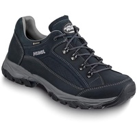 MEINDL Atlanta GTX Nachtblau - blau - 41.5