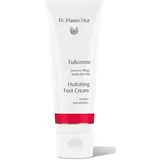 Dr. Hauschka Fußcreme 75 ml