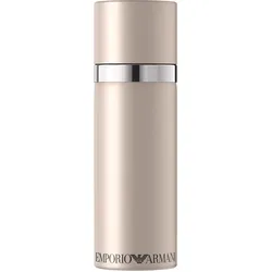 Armani Emporio Armani She Eau de Parfum 100 ml