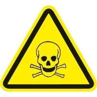 Hellermann Tyton 5 Stück HellermannTyton Etiketten 597-62230(VE100)