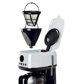 Ariete Moderna 1396 weiß