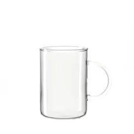 LEONARDO Teeglas 0,36 l 6-tlg.