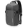 Tomtoc Navigator-T24 7L 14" Schwarz