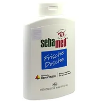 Sebamed Frische Dusche 400 ml