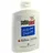 400 ml