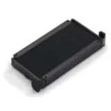 Trodat Stempel Tintenpatrone 6/4929 Schwarz 2 St.