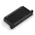 Trodat Stempel Tintenpatrone 6/4929 Schwarz 2 St.