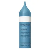 Living Proof Scalp Care Exfoliator Shampoo 100 ml