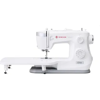 Singer Elite ME457