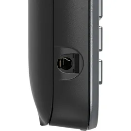 Gigaset COMFORT 500A Duo