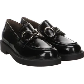 Paul Green 1008 schwarz 39