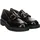 Paul Green 1008 schwarz 39