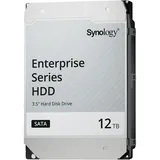 Synology HAT5300 12 TB 3,5"