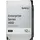 Synology HAT5300 12 TB 3,5"
