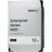 12 TB 3,5"