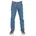 Stretch Jeans Stone Wash 38 32