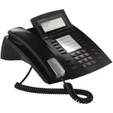 Agfeo ST 42 schwarz
