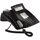 Agfeo ST 42 schwarz