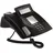 Agfeo ST 42 schwarz