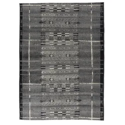 Teppich AURORA