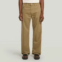 G-Star Type 96 Loose Fit Beige 28/32