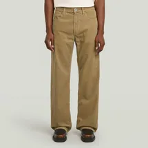 G-Star Type 96 Loose Fit Beige 28/32