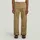 G-Star Type 96 Loose Fit Beige 28/32