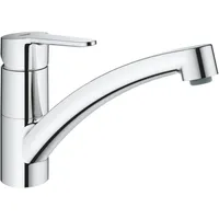 Grohe StartEco chrom 31685000