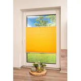 K-HOME Pisa 45 x 130 cm gelb 