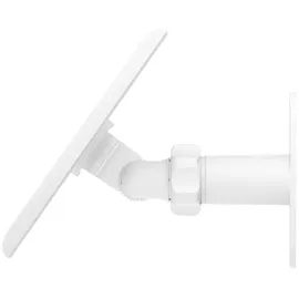 Ring Solarpanel usb-c 4 W