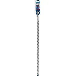 Bosch Professional Expert SDS plus-7X Hammerbohrer, 18 x 400 x 450 mm (2608900139)
