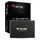 AFOX SD250 128 GB 2,5"