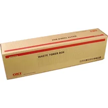 Oki 42869403 Resttonerbehälter