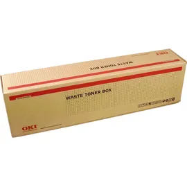 Oki 42869403 Resttonerbehälter