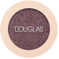 Douglas Collection Make-Up Mono Eyeshadow Irisdescent Lidschatten 1,8 g 10 - PLUM FICTION 