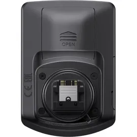 Sony Funksender Drahtlos-Blitzsystem FA-WRC1M