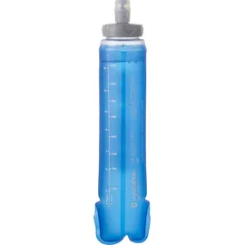 Salomon Soft Flask Blau 0,5 l