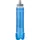 Salomon Soft Flask Blau 0,5 l