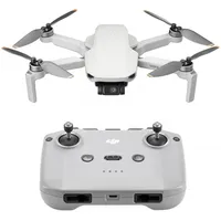 DJI Mini 4K| Dealpreis