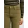 QS Cordhose mit weitem Bein Grün 40