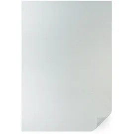 Tulup SICHTSCHUTZFOLIE – 100x152 cm