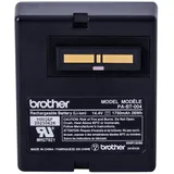 Brother PABT004 für Etikettendrucker, TD-2320D, TD-2350D