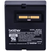 Brother PABT004 für Etikettendrucker, TD-2320D, TD-2350D