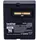 Brother PABT004 für Etikettendrucker, TD-2320D, TD-2350D